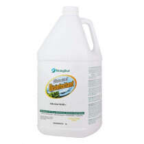 Benefect® Botanical Disinfectant Cleaner, 1 Gallon
