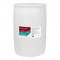 Bioesque® Heavy Duty Cleaner & Degreaser, 55 Gallon