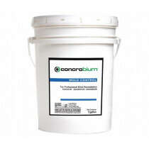 Concrobium® 625-005 Mold Control, Unscented Liquid, 5 Gallon