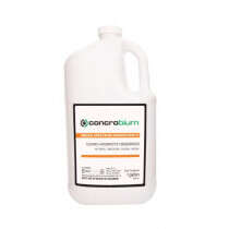 Concrobium® 626-001 Broad Spectrum Disinfectant, 1 Gallon