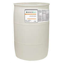 Concrobium® 626-055 Broad Spectrum Disinfectant, 55 Gallon