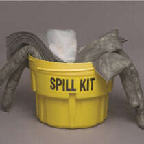 CEP 20 Gallon Universal General Purpose Spill Kit