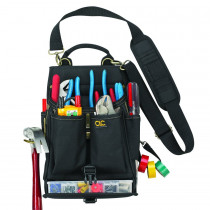 Electrician's Tool Pouch