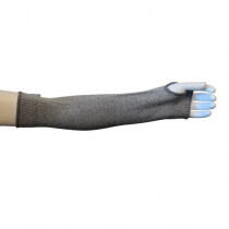 Monarch™ (3728T) High Performance Sleeve With Thumb Slot, 18 in