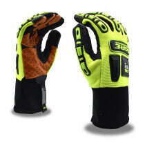 Cordova OGRE™ (7700) Impact Protection Gloves