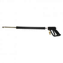 Hydro-Force (AS60) Pressure Wash Gun Assembly