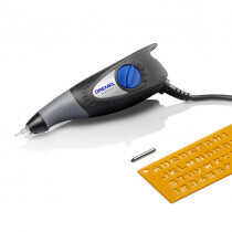 Dremel® Tool Engraver (290-1)