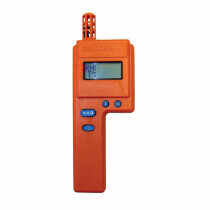 Delmhorst® (HT-3000) Thermo-Hygrometer