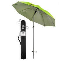 SHAX® 6100 Lightweight Industrial Umbrella