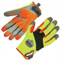ProFlex® 710 Heavy Duty Utility Gloves
