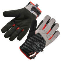 ProFlex® 814CR6 Thermal Utility + Cut Resistance Gloves