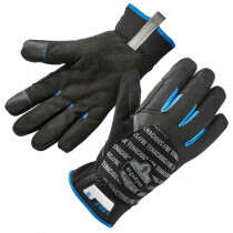ProFlex® 814 Thermal Utility Gloves