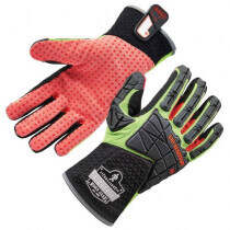 ProFlex® 925CR6 Performance DIR + Cut Resistance Gloves