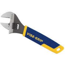 *   10 Adjustable Wrench