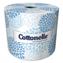 Kleenex Cottonelle Bath Tissue 60rl/cs