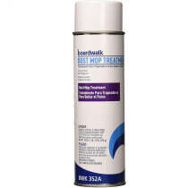 Boardwalk® Dust Mop Treatment, Pine Scent, 18oz Aerosol, 12/case