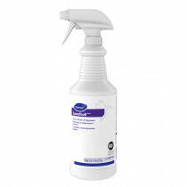 Speedball TM/MC Non-Butyl Power Cleaner Degreaser, 12/cs
