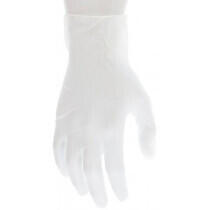 SensaTouch™ 5 mil Disposable Gloves, Powder Free