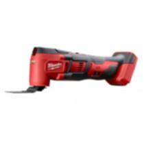 M18™ Cordless Oscillating Multi-Tool, (Tool Only)