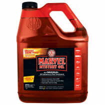 Marvel Mystery Oil 1gal