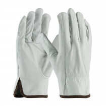 PIP® 68-165 Superior Grade Driver Gloves, Keystone Thumb