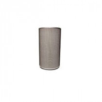 Phoenix™ 4024667 Canister HEPA Filter -  14 x 24 in -  For Use With Mini-Guardian 415 cfm Air Scrubber