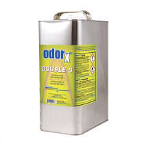 ProRestore® Double-O Protein Odor Counteractant, 4 gal/cs