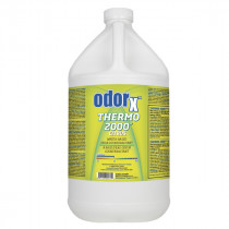 ProRestore® (433102909) ODORx® Thermo-2000 Deodorizer, Citrus - GALLON