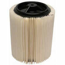 RIDGID VF4000 Standard Vacuum Filter