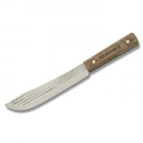Knife -  8 Old Hickory Butcher