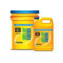 Sentinel 315/05 Smoke and Soot Cleaner -  5 gal -  Citrus -  Liquid