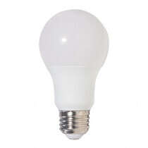 Southwire LED Replacement Bulb, A19, E26 Base, 800 Lumens, 10W
