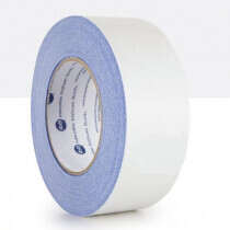 IPG® (70150) Double Sided Tape, 2" x 30 yd