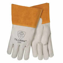 John Tillman™ Welding glove, 12" wing, LG