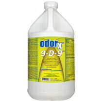 ProRestore® 9-D-9 Smoke Odor Counteractant, 1 gal