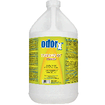 ProRestore® (433002901) ODORx® Thermo-55 Deodorizer, Cherry - GALLON