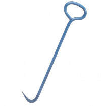 5/8X26 Manhole Hook
