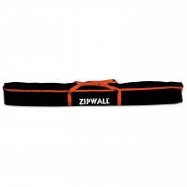 ZipWall® (CB1) Dust Wall Barrier Carry Bag, 5 ft Length