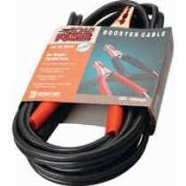 Jumper Cables 12 Ft 10 Guage