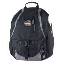 Arsenal® 5143 General Duty Gear Backpack