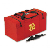 Arsenal® 5060 Step-In Combo Gear Bag