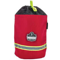 Arsenal® 5080L SCBA Mask Bag - Fleece Lined