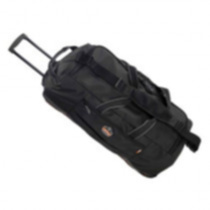 Arsenal® 5120 Large Wheeled Gear Bag
