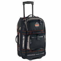 Arsenal® 5125 Carry-On Luggage
