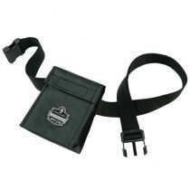 Arsenal® 5184 Mouthbit Respirator Bag