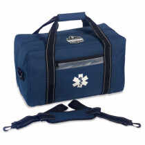 Arsenal® 5220 Responder Trauma Bag