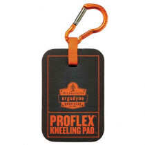 ProFlex® 365 Mini Kneeling Pad w/Carabiner