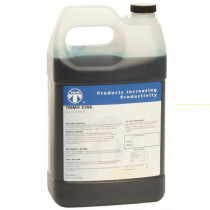 Trim® E206 Long Life Emulsion Coolant, 1 Gallon