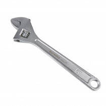 Wrench 15 Adjustable