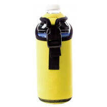 3M™ DBI-SALA® Spray Can / Bottle Holster